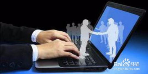 电脑维修的十条铁律