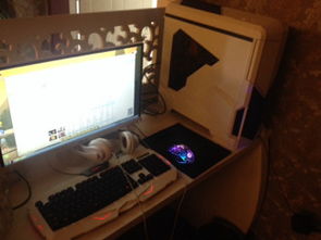 拉萨电脑维修点推荐与实用指南