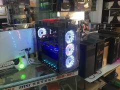 六盘水计算机硬件维修 专业解决方案与日常维护指南