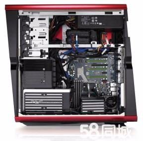 北京连锁专业电脑维修服务 数据恢复、苹果机维修与免费上门服务全解析