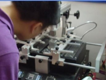 成都电脑维修服务全解析 滨江中路临江路新南路致民路龙江路上门维修指南