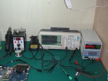 成都手机电脑上门维修 专业保障，便捷无忧