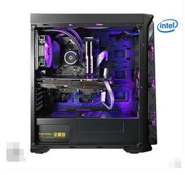 云浮郁南县专业电脑与复印机上门维修服务