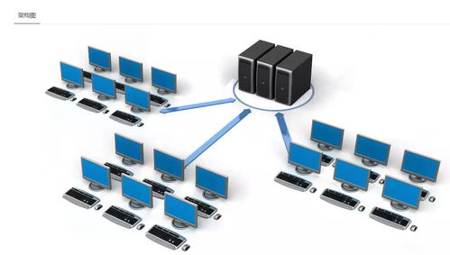 荔湾专业电脑维修上门服务 系统安装、网络调试与数据恢复全覆盖