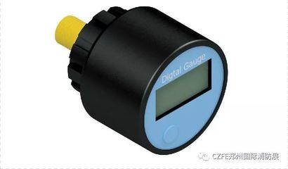 携手创新科技，共筑安全未来——深圳泰科芯元科技诚邀您莅临合肥国际消防展C222展位